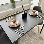 Apartman 1bdr Dazzling Only 8 Min To Wenceslas Square *