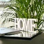1bdr Dazzling Only 8 Min To Wenceslas Square Apartman *