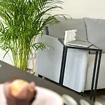 Apartman 1bdr Dazzling Only 8 Min To Wenceslas Square