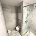 Apartman 1bdr Dazzling Only 8 Min To Wenceslas Square *