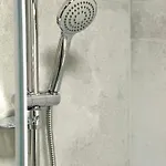 1bdr Dazzling Only 8 Min To Wenceslas Square Apartman *