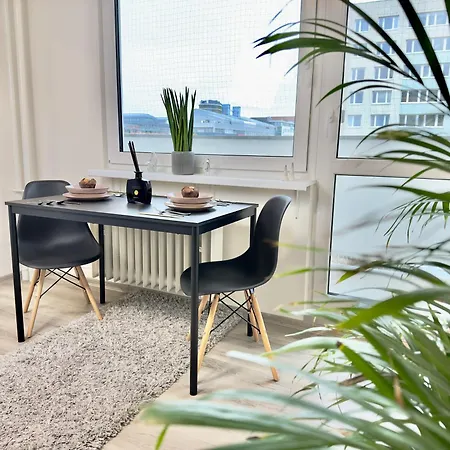 1bdr Dazzling Only 8 Min To Wenceslas Square Prague