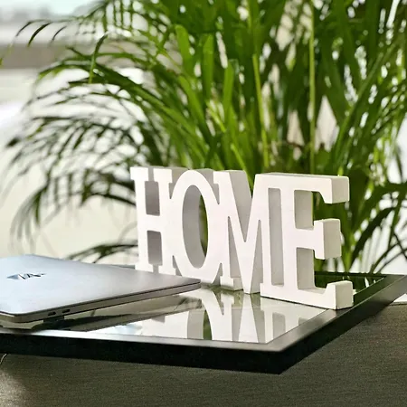 1bdr Dazzling Only 8 Min To Wenceslas Square Appartement *