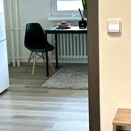 1bdr Dazzling Only 8 Min To Wenceslas Square * Prague