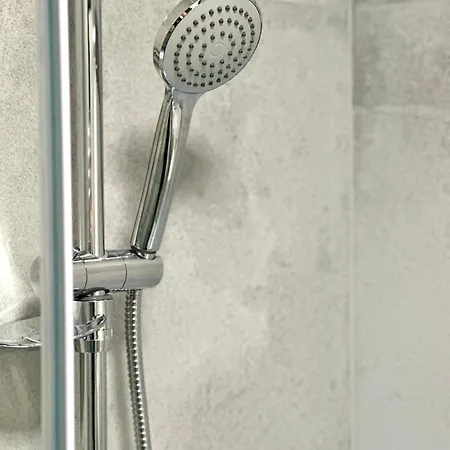 1bdr Dazzling Only 8 Min To Wenceslas Square Appartement *